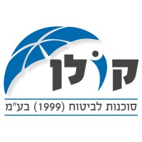 Kolan insurance agancy logo - Similar company to Cramim Insurance Agency Ltd