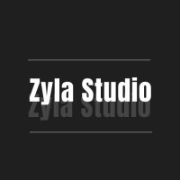 Zyla Studio logo - Similar company to Finche