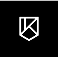 Kinsmen Design logo - Similar company to Sprung Studio