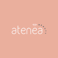 ATENEA BEAUTY logo - Similar company to Beauty Statement