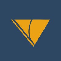 Vitalarq | Vital Arquitetura e Consultoria Legal logo - Similar company to Arktectus - Sustainable Architecture