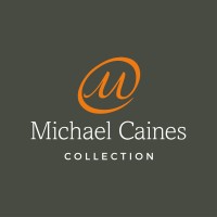Michael Caines Collection logo - Similar company to Lympstone Manor Hotel, Restaurant And Vineyard