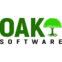 OAK Software GmbH logo - Similar company to Linck-It