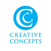 Creative Concepts Hellas