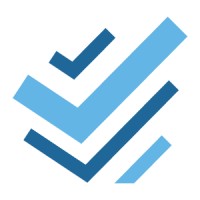 AdminOne logo - Similar company to Firstenroll