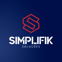 Simplifik Soluções logo - Similar company to Semcasca Comunicação