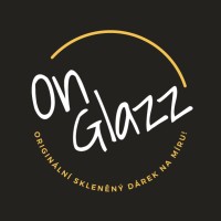 OnGlazz logo - Similar company to Oncase