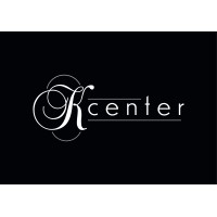 K.Center Danışmanlık logo - Similar company to Visita