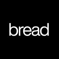 Bread · LinkedIn Ads Agency logo - Similar company to Curious Cat Digital