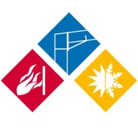 Ingenieurgesellschaft Könning mbH logo - Similar company to Greenline Bodensysteme