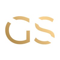 Glam Skin logo - Similar company to Ecostar Bv