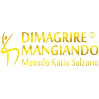 Metodo Katia Salzano (Dimagrire Mangiando)