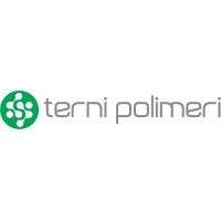 Terni Polimeri S.r.l. logo - Similar company to Powerpol Srl