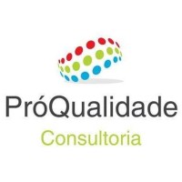 Pró Qualidade Consultoria em Alimentação logo - Similar company to Nutriduc - Consultoria Em Nutrição E Alimentação