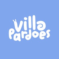 Villa Pardoes logo - Similar company to De Wever