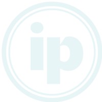 Infrapartner AB logo - Similar company to Jan Håkansson Byggplanering Ab