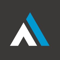 Apogee Interior Solutions logo - Similar company to The Barton Group