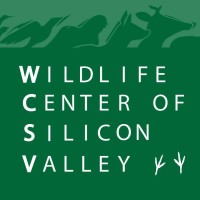 Wildlife Center Of Silicon Valley