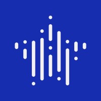 StarCluster logo - Similar company to Epic Chain