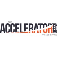 The Accelerator at Wilkes Barre logo - Similar company to Referlocal.Com
