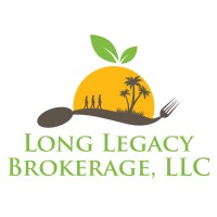 Long Legacy Brokerage logo - Similar company to Signageone