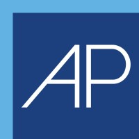 Amherst Pierpont International Limited logo - Similar company to Epsium Group