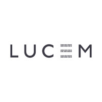 LUCEM logo - Similar company to Dexxta Design