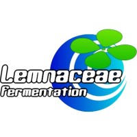 那米亞發酵 Lemnaceae Fermentation, Inc. logo - Similar company to Lemna