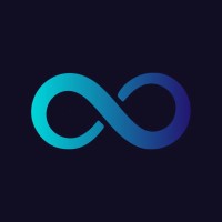 Canadiv logo - Similar company to Arcsignia Solution