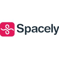 Spacely