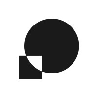 Permutive logo - Similar company to Relevant Digital