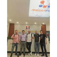Shenzhen Mediafly Technology Co.,Ltd