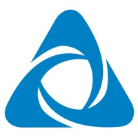 Sapphire Energy a CRH Company logo - Similar company to Cirom