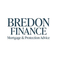 Bredon Finance logo - Similar company to Coast Partnership