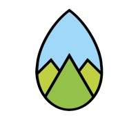 Ingeniería y Servicios Forestales en Huesca logo - Similar company to Aje Huesca
