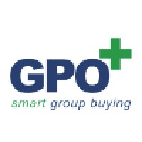 GPO Plus, Inc. - Stock Symbol: $GPOX