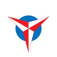 TechnoBIZ logo - Similar company to Technobiz