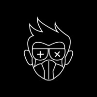 Apester.in logo - Similar company to Team Arcelor