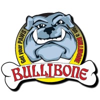 Bullibone