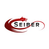 Seiber logo - Similar company to Tranchulas