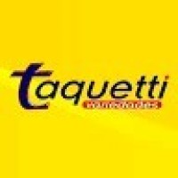 Taquetti Variedades logo - Similar company to Invista Propaganda