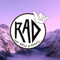 Fxu Rad
