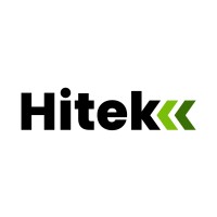 HITEK SRL logo - Similar company to Servinasa