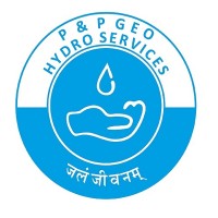 P AND P GEO HYDRO SERVICES LLP logo - Similar company to Maprogis