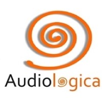 AUDIOLOGICA SRL logo - Similar company to Ottica Minacapelli