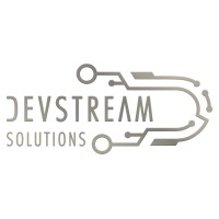 DevStream_Solutions logo - Similar company to Technospeak