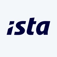ista France logo - Similar company to Proxiserve