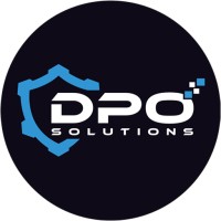 Data Privacy Office Solutions logo - Similar company to Gambit Id