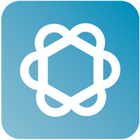 Cannabity Healthcare logo - Similar company to Suave Genetics