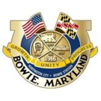 City Of Bowie, Maryland